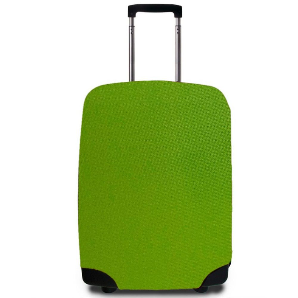 783038 zelená M 60-68 cm