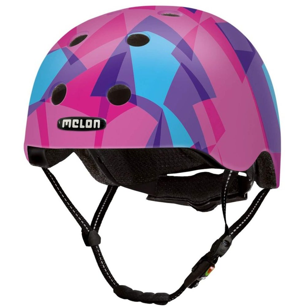 Urban Active Candy