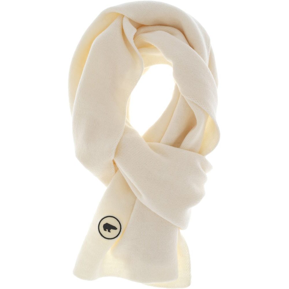 Callon 2.0 Scarf natur