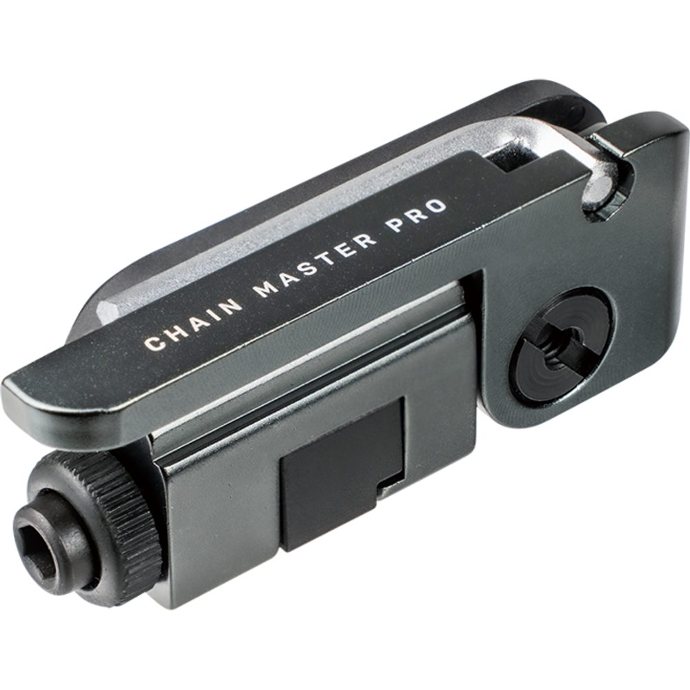 CHAIN MASTER PRO