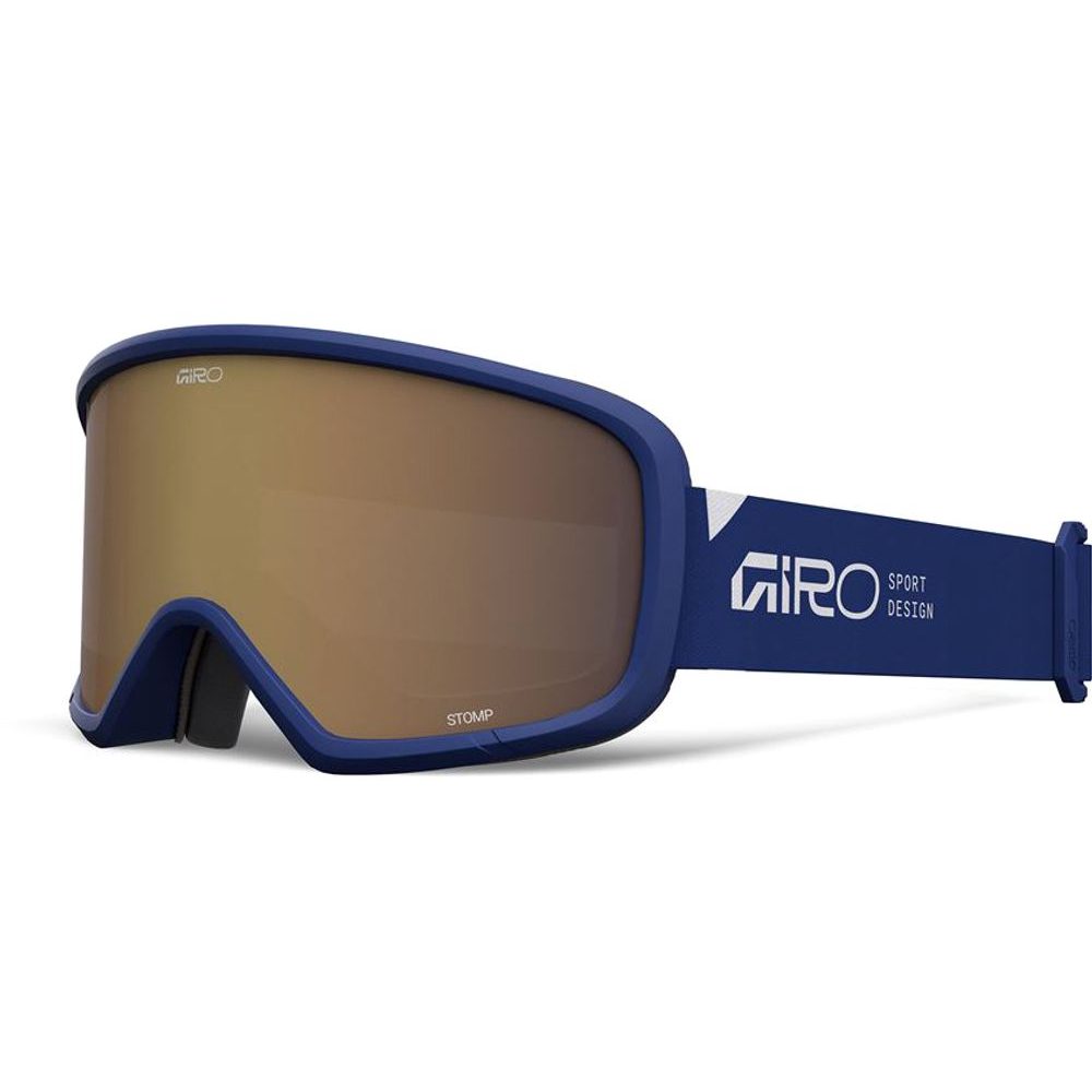 Stomp Blue Wordmark-AR40