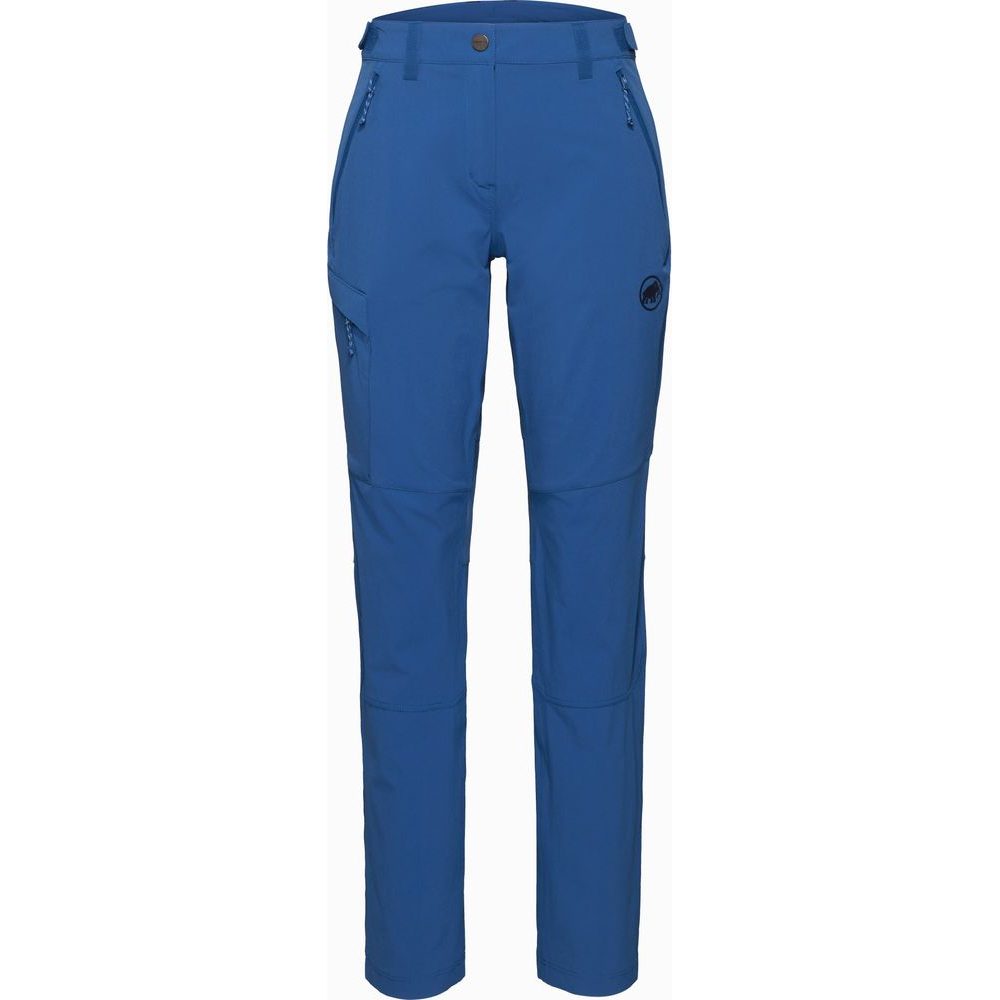 Runbold IV Pants Women tschiel