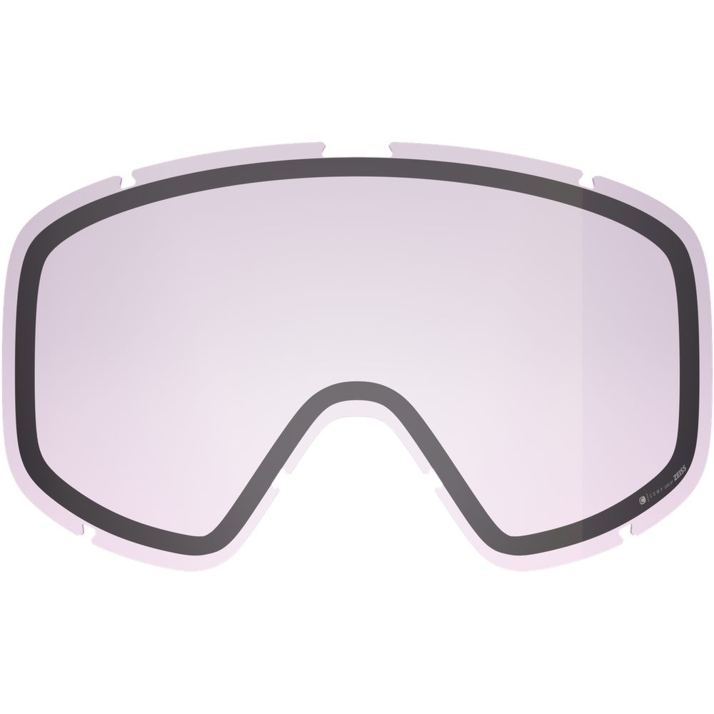 Opsin Lens Clarity Highly Intense/Artificial Light