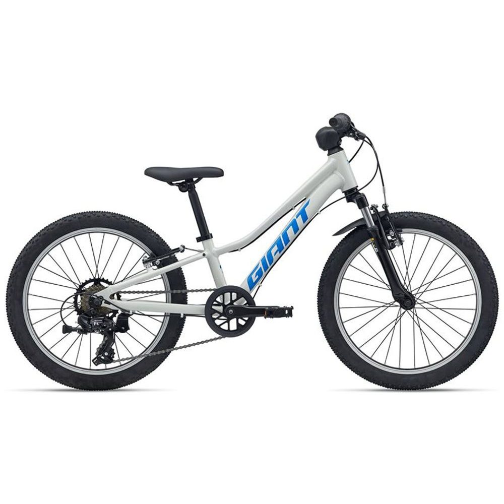 Talon 20 One Size Snow Drift