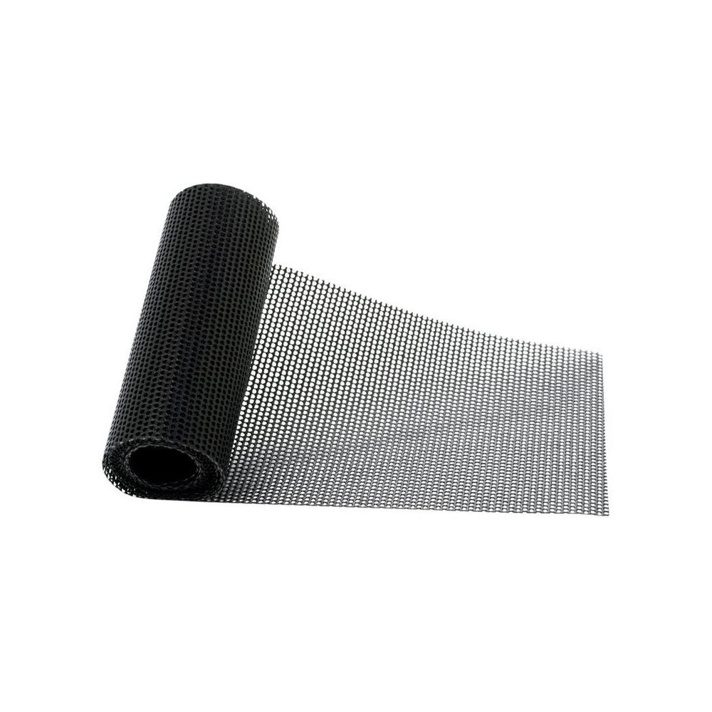 CHEAT SHEETS 150 MM X 205 CM