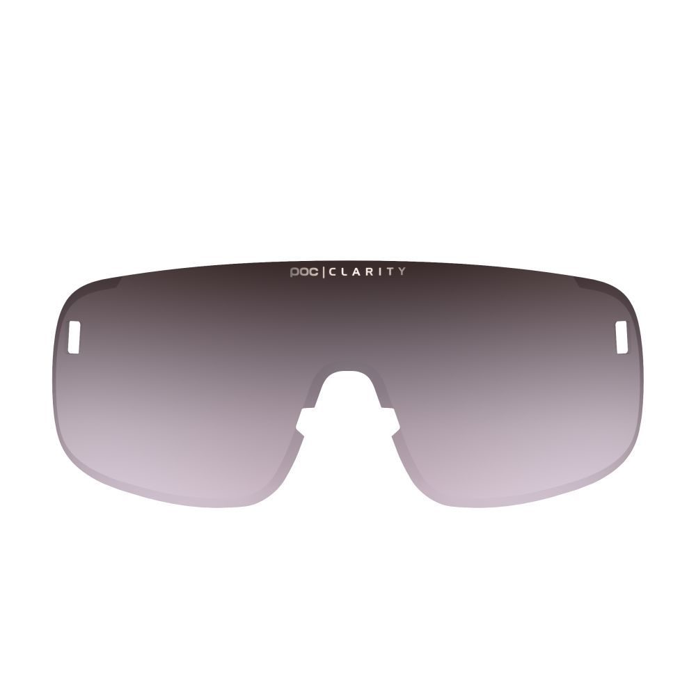 Elicit Sparelens Violet