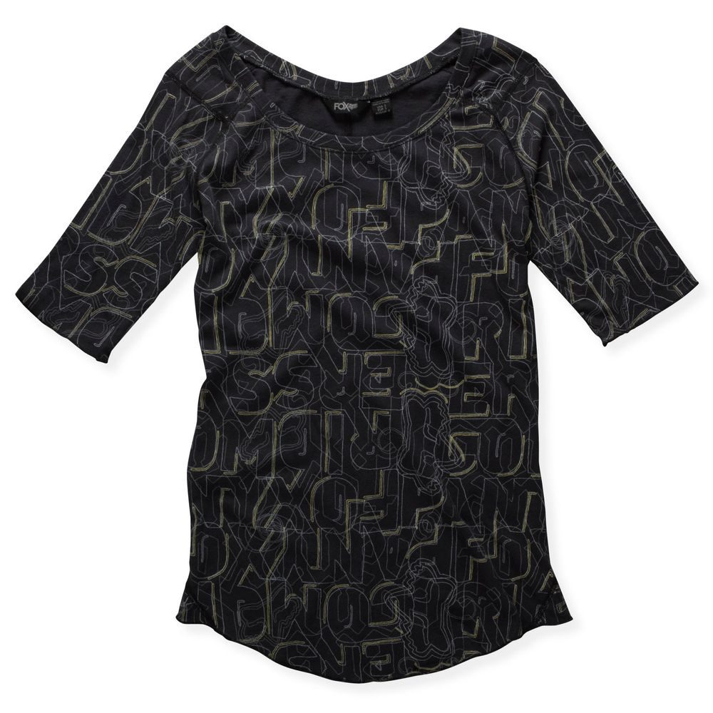 53222 128 Girls Sunset Top Tílko