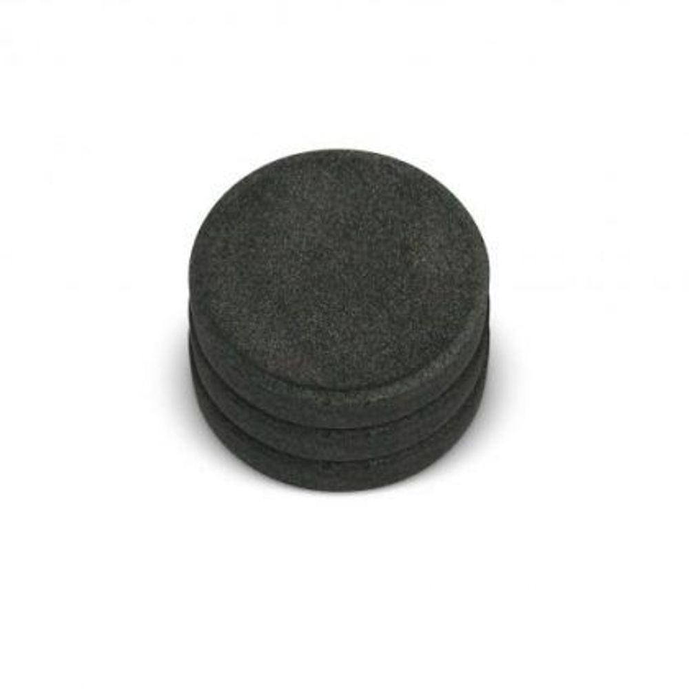 CARBON DISCS (3PCS) FOR LIBERTY