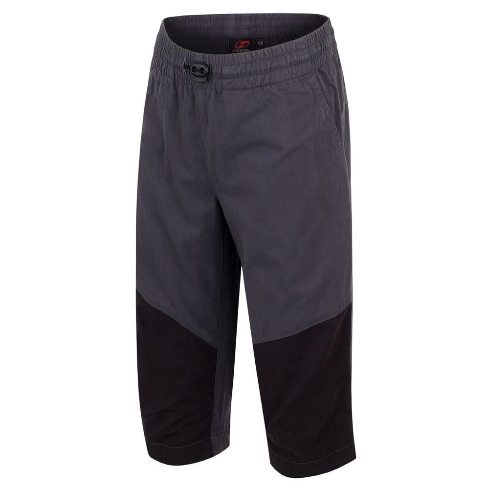 Ruffy JR Dark shadow/anthracite