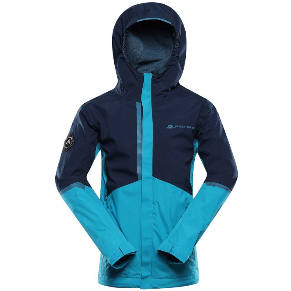 NOREMO 2 caribbean sea