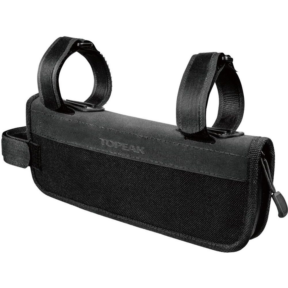 GRAVEL GEARBAG