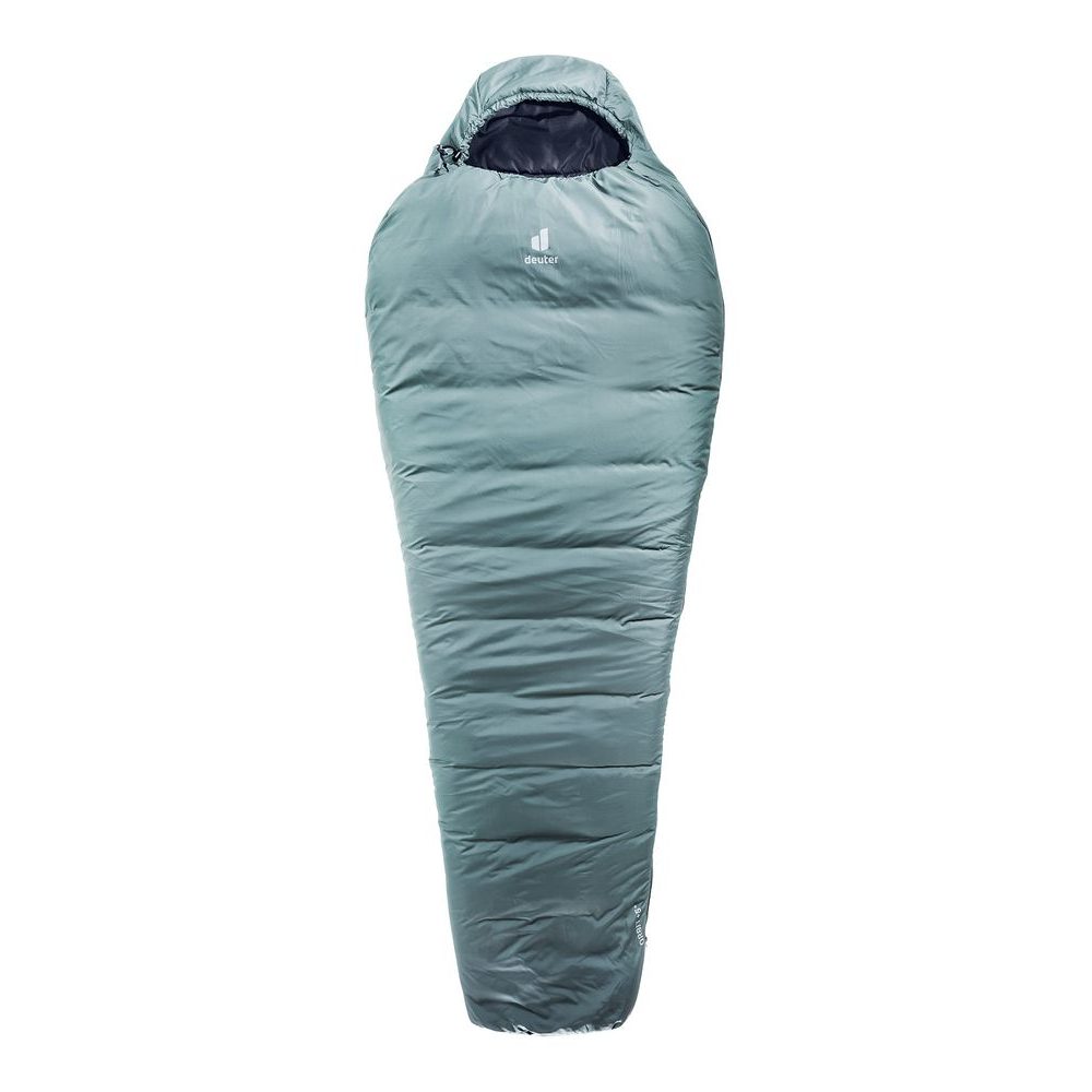 Orbit +5° REG shale-ink