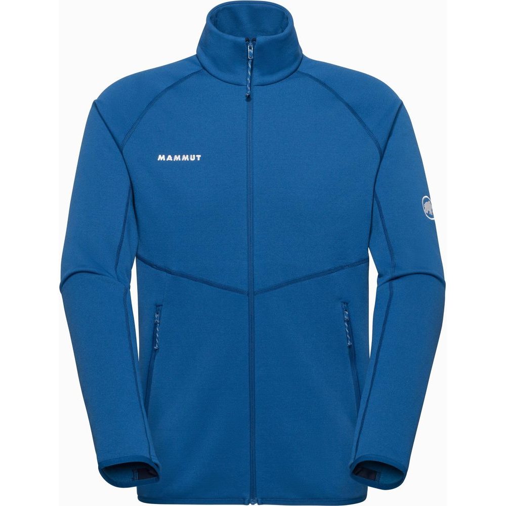 Aconcagua ML Jacket Men tschiel