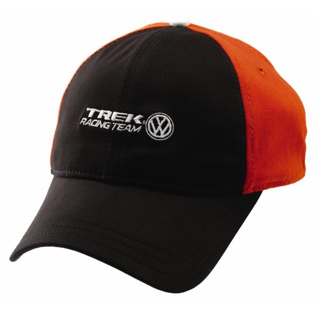 408202 VW TEAM BB CAP