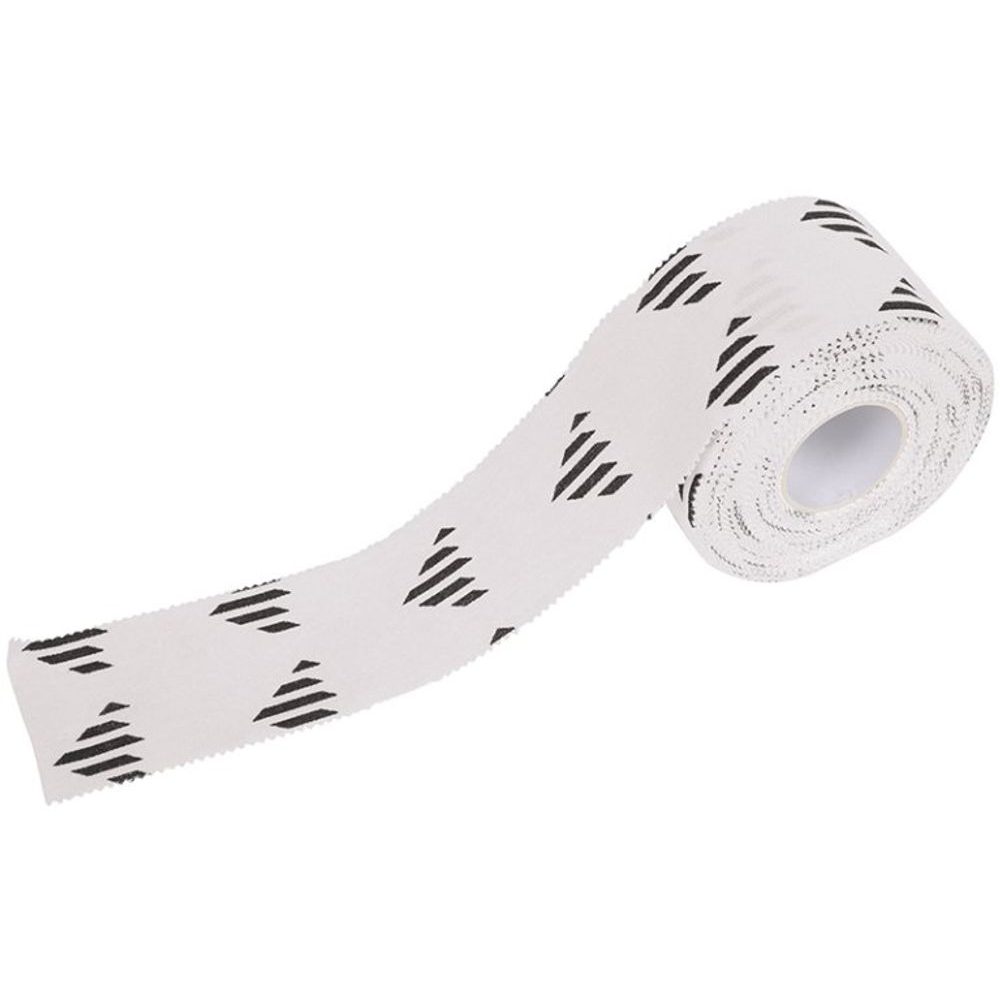 Climbing Tape white
