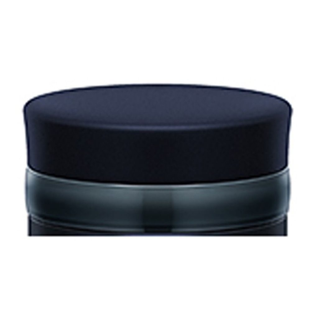 138091 Uzávěr - Thermos Motion - nerez