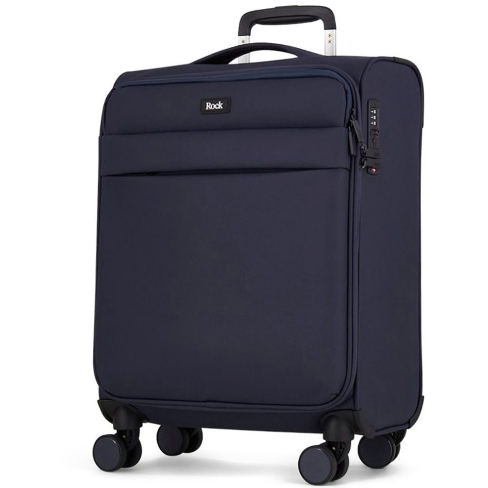 Harper S 34 - modrá