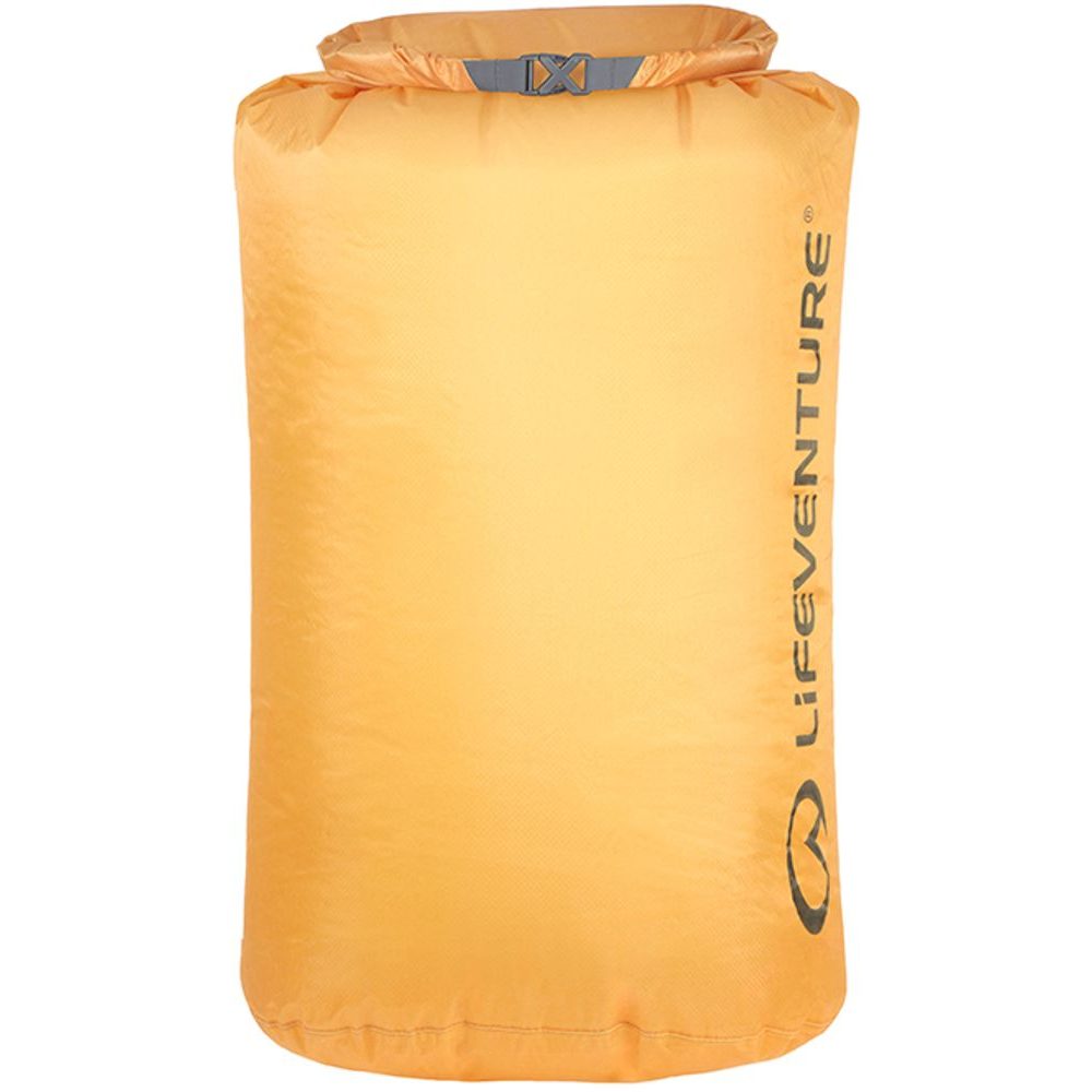 Ultralight Dry Bags; 55 l