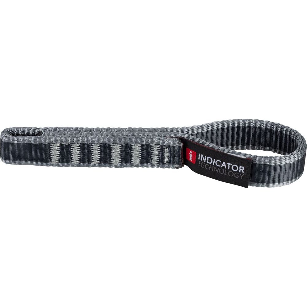 Gym Indicator Express Sling 16.0 15cm basalt-grey
