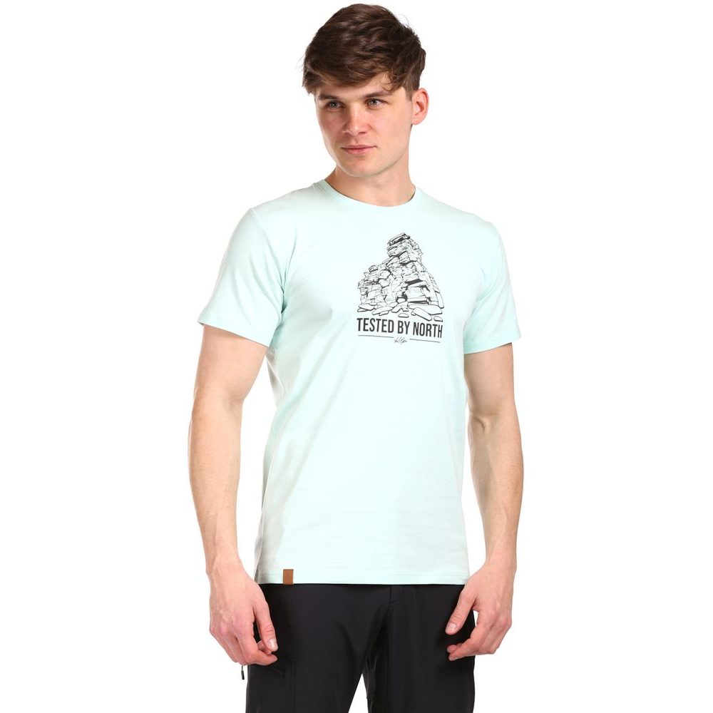 DISCOVER-M Mentolová