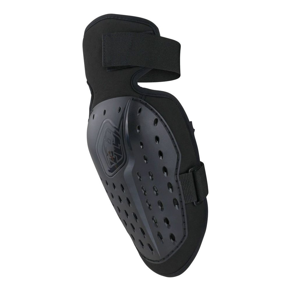 ROGUE ELBOW BLACK (58900300)