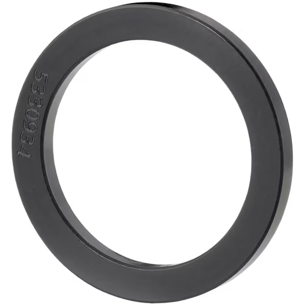 Spacer Trek Fuel Gen7/Fuel+ Gen2 Rocker 22.5mm x 17mm x 2mm