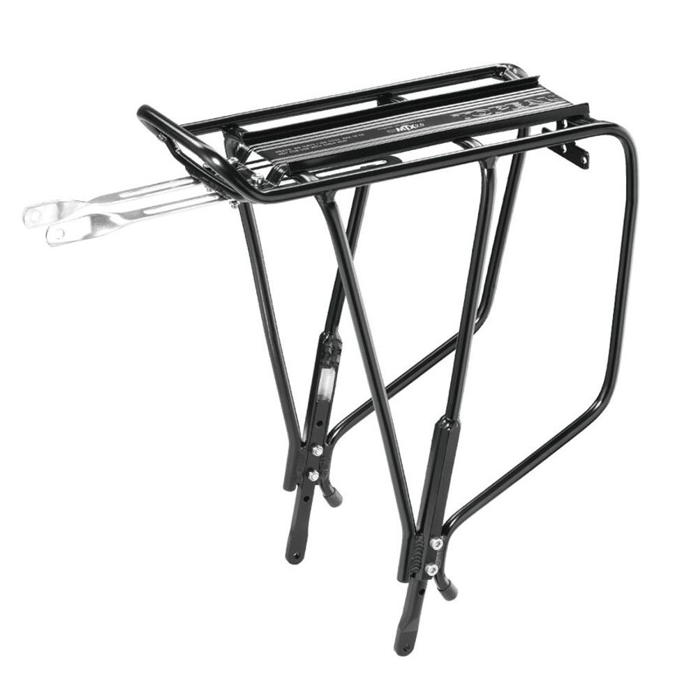 UNI SUPERTOURIST, stavitelná výška