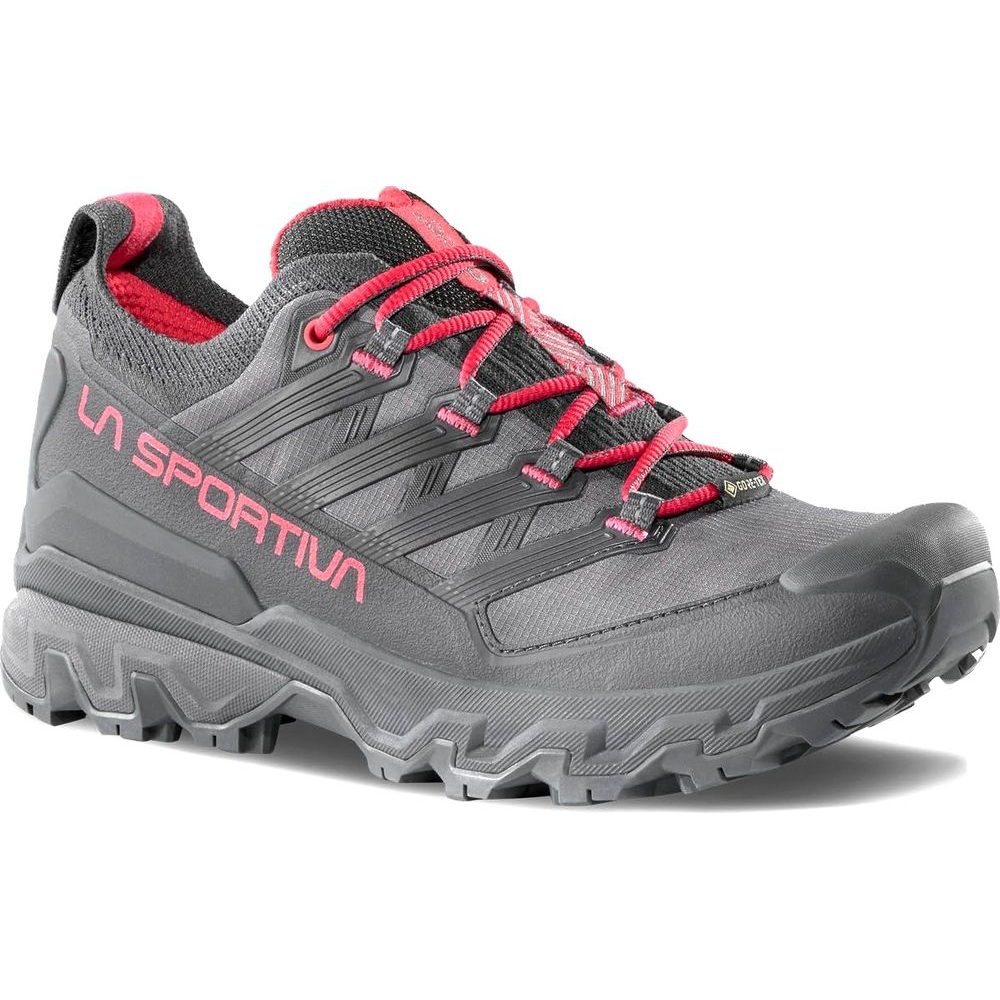 Ultra Raptor 3 Woman GTX Onyx/Azalea