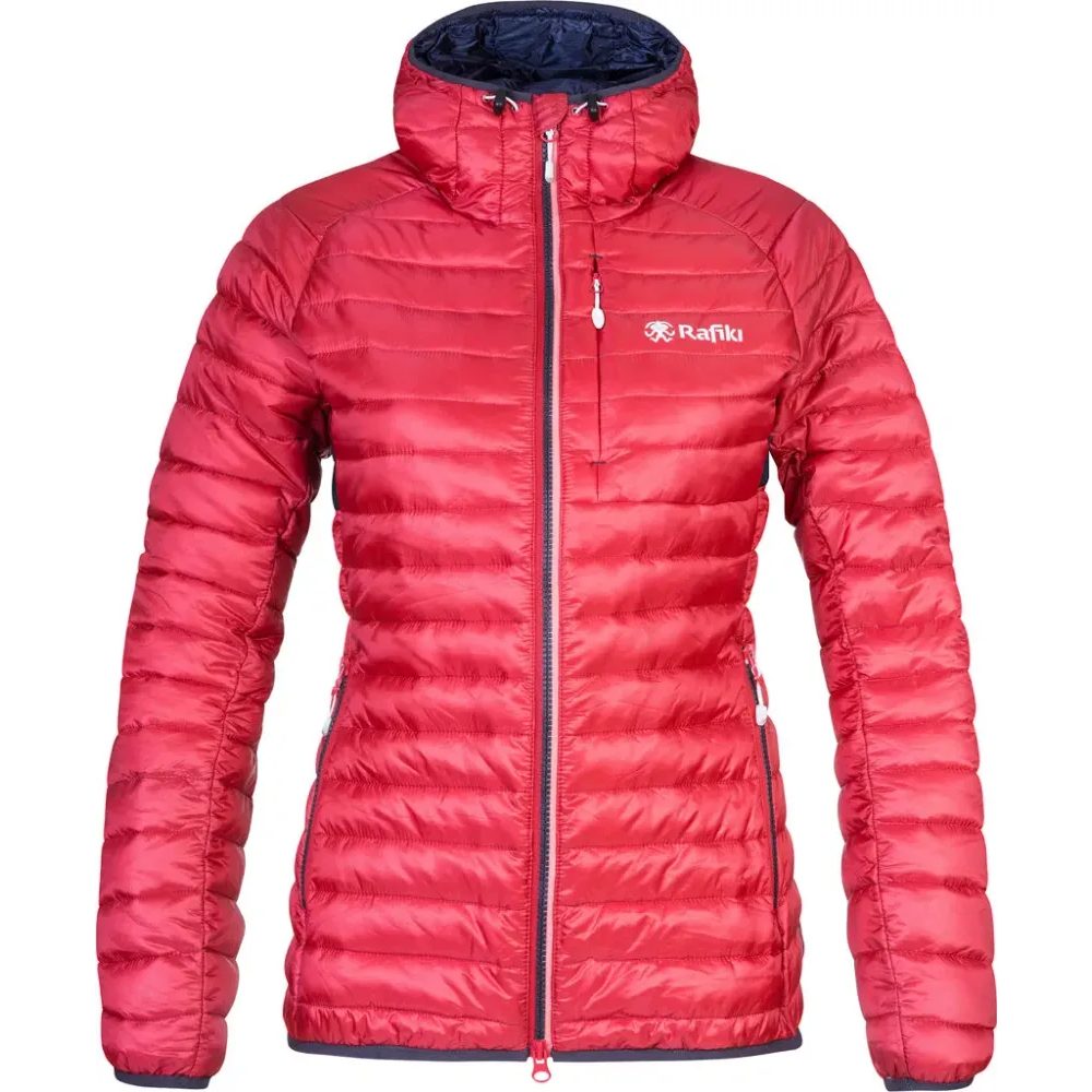 Darcy, chrysanthemum