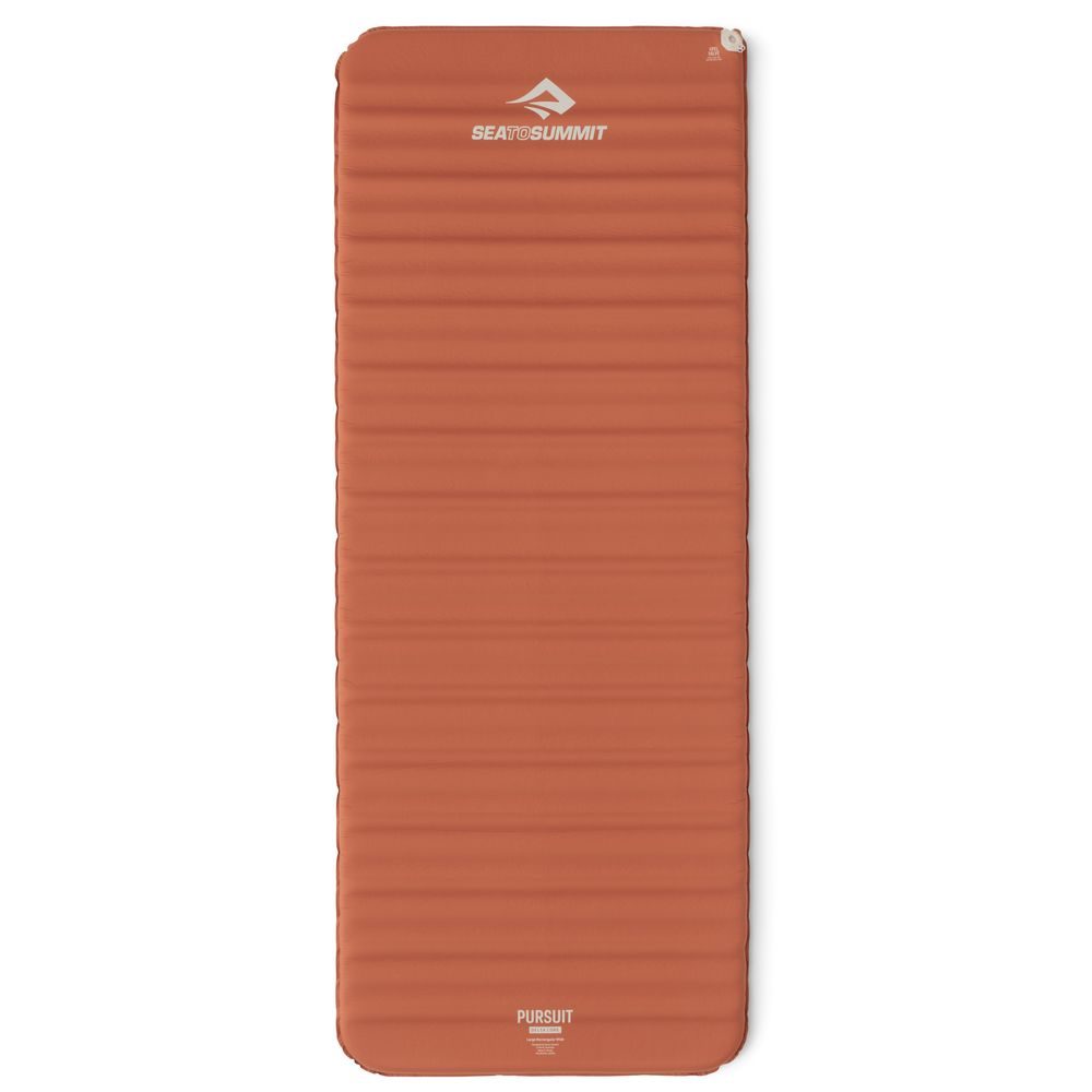 Pursuit SI Mat - Large Rectangular Wide (RCS)