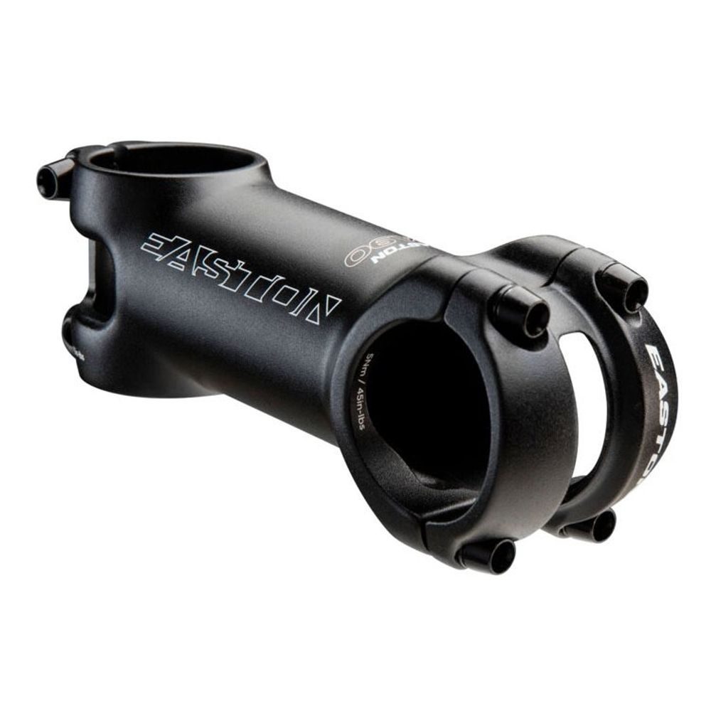 EA90 STM 7D 31.8x110