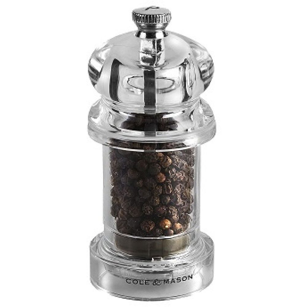 Pepper mill 575