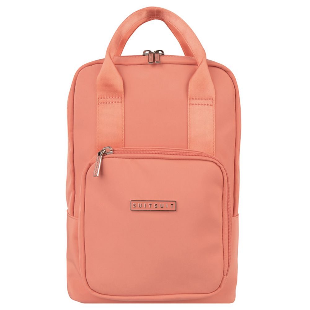 Natura 6,5 L Coral Mini