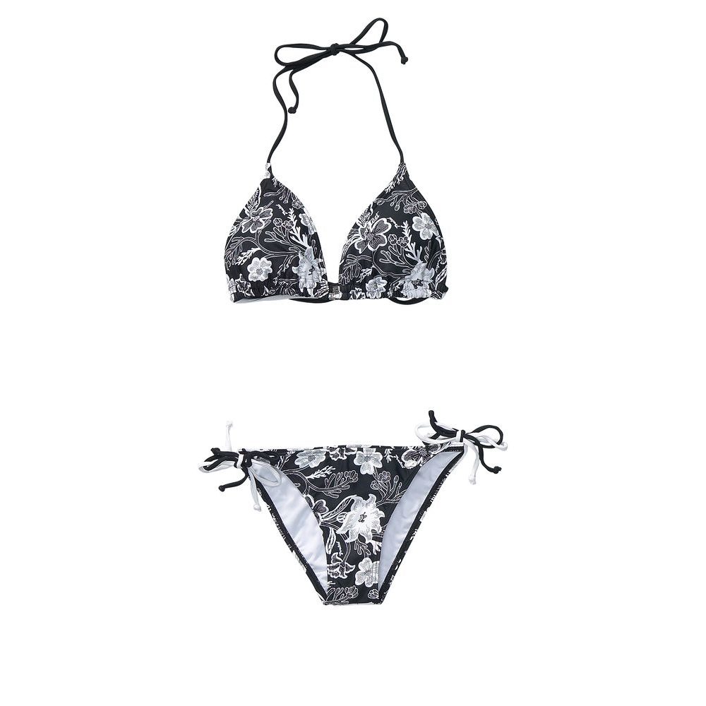 CALIFORNIA BIKINI 761881 290