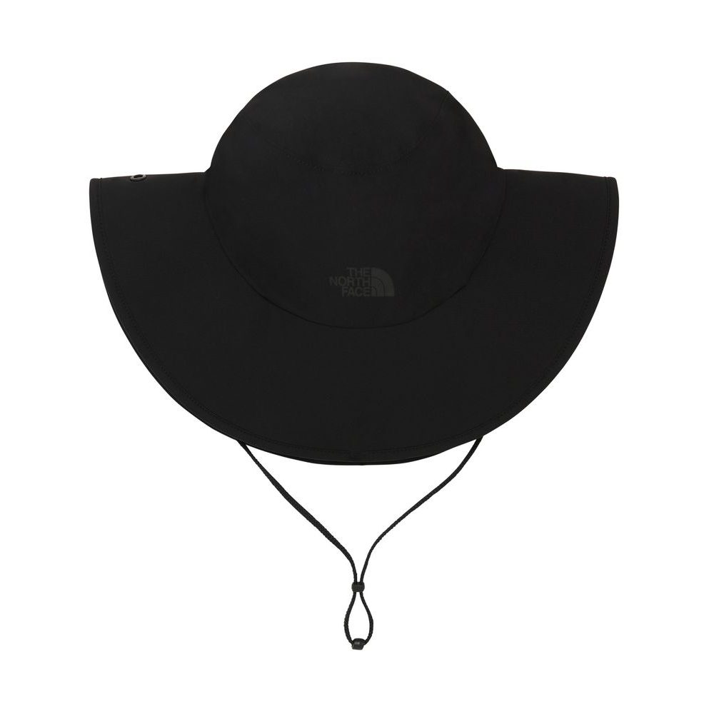 2025 お歳暮【公式】 - 人気ブランド TNF HAT, HIKER LT FUTURE - Outdoorweb.eu BLACK hat hiking - 帽子