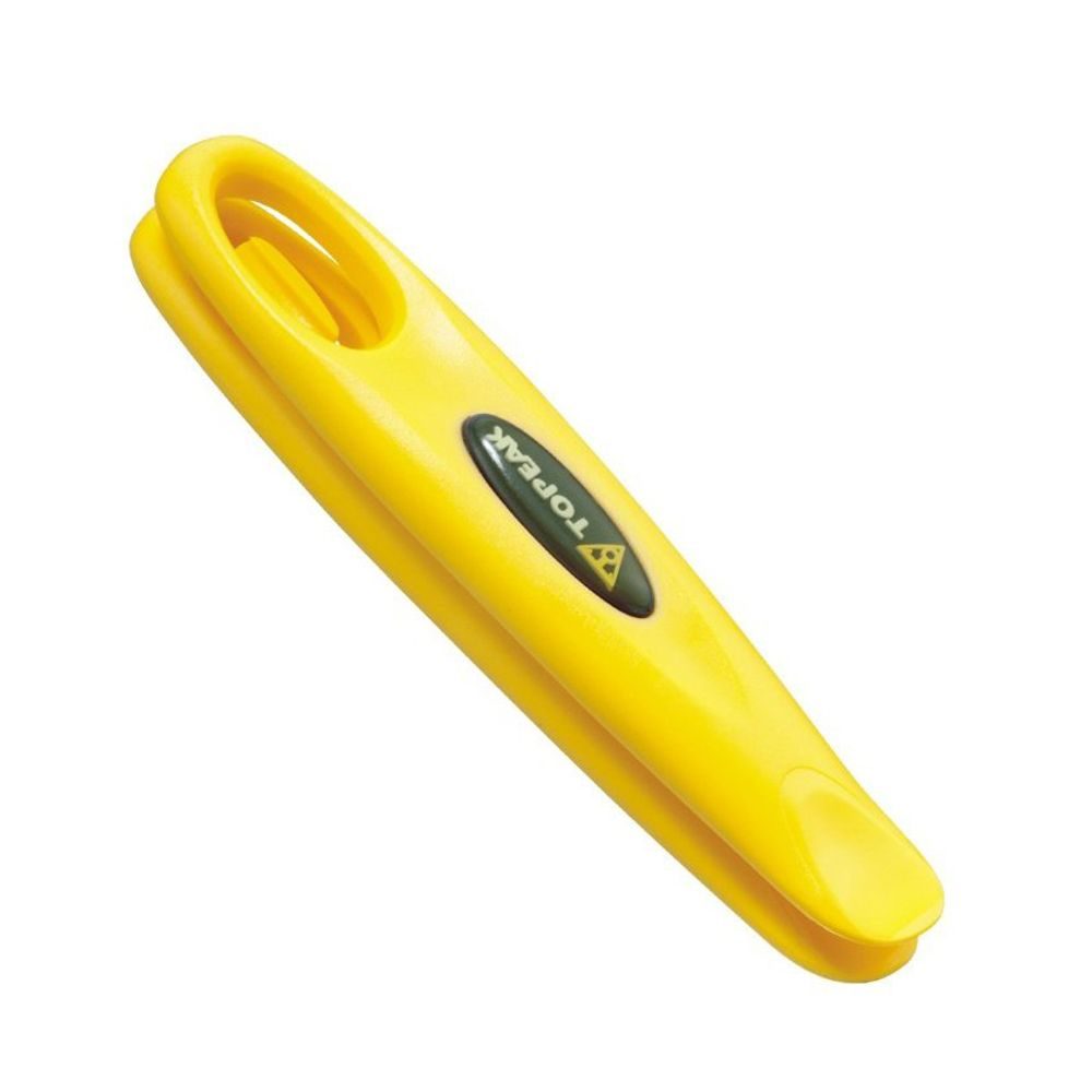 SHUTTLE LEVER 1.1 MONTPÁKY BOX 25X2KS