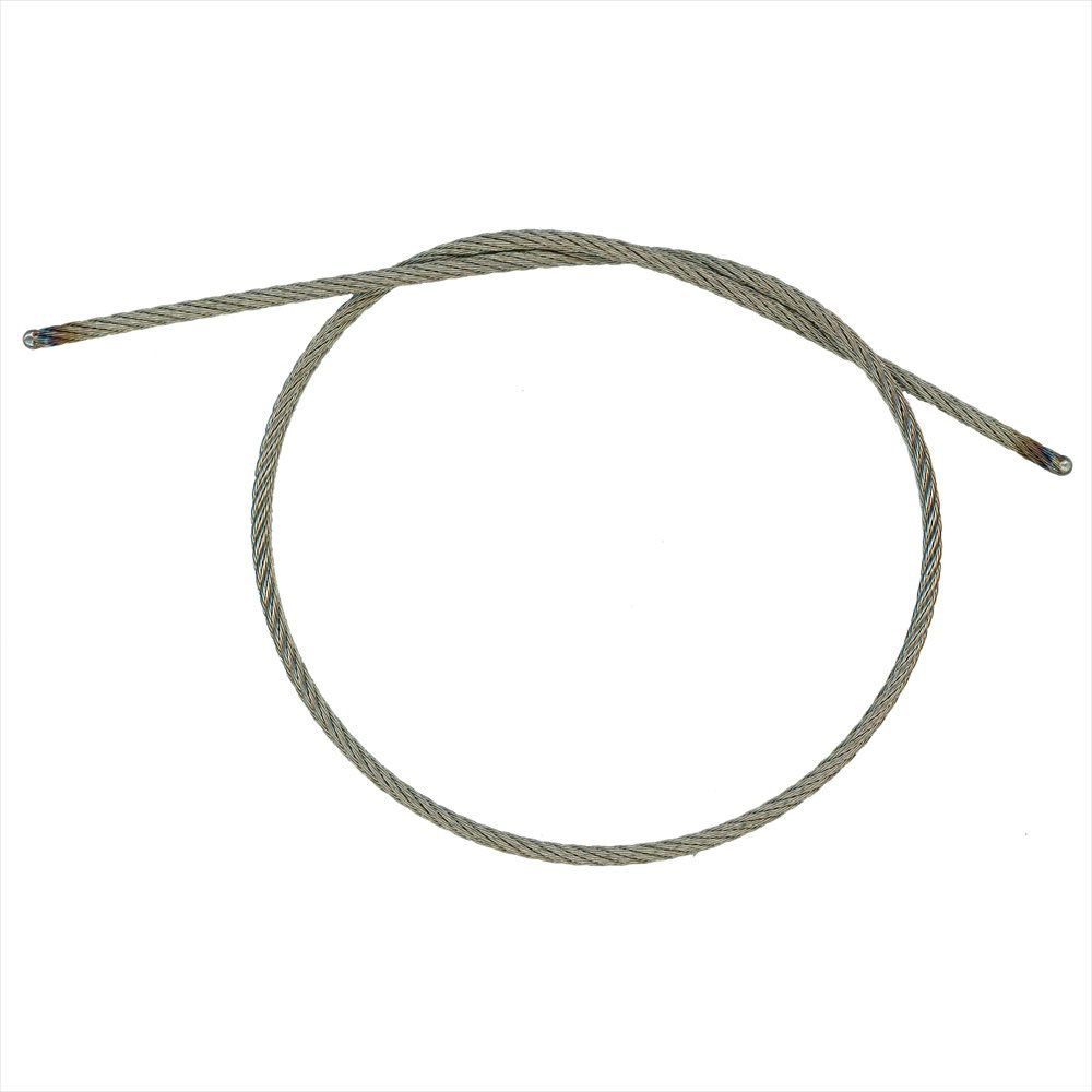 WLI 600 CUT CABLE