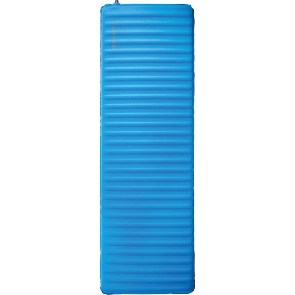 TRAIL PRO MAX RWide Tide 183x64x7,6