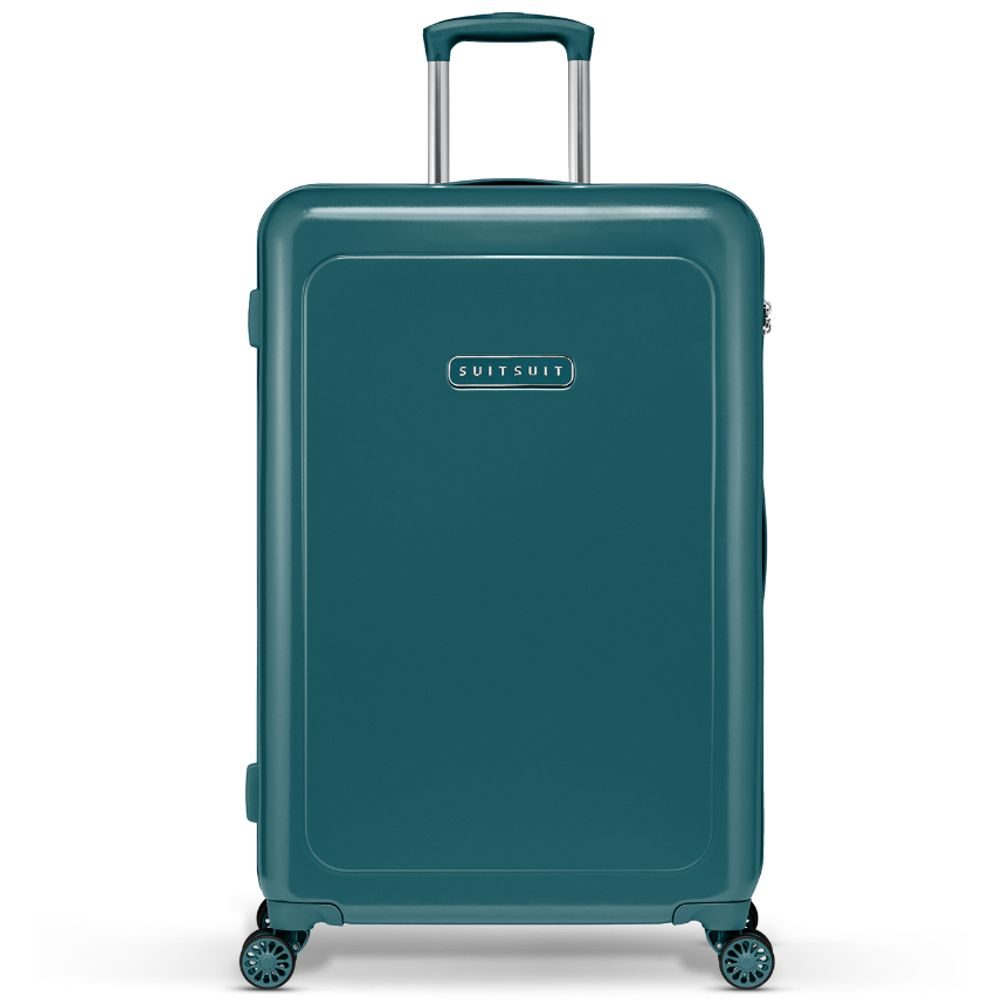 TR-6255/2-L Blossom Hydro Blue