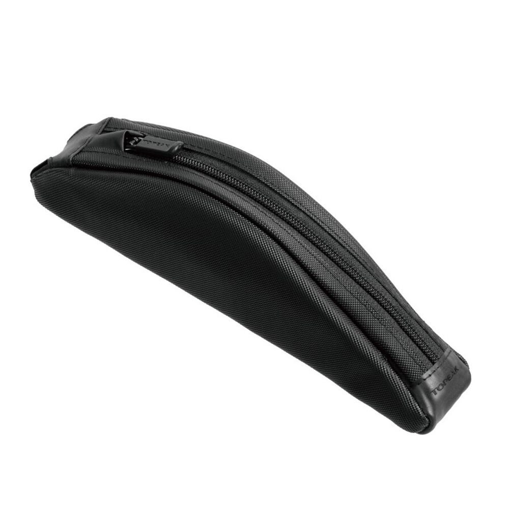 FASTFUEL BAG ESSENTIAL černá