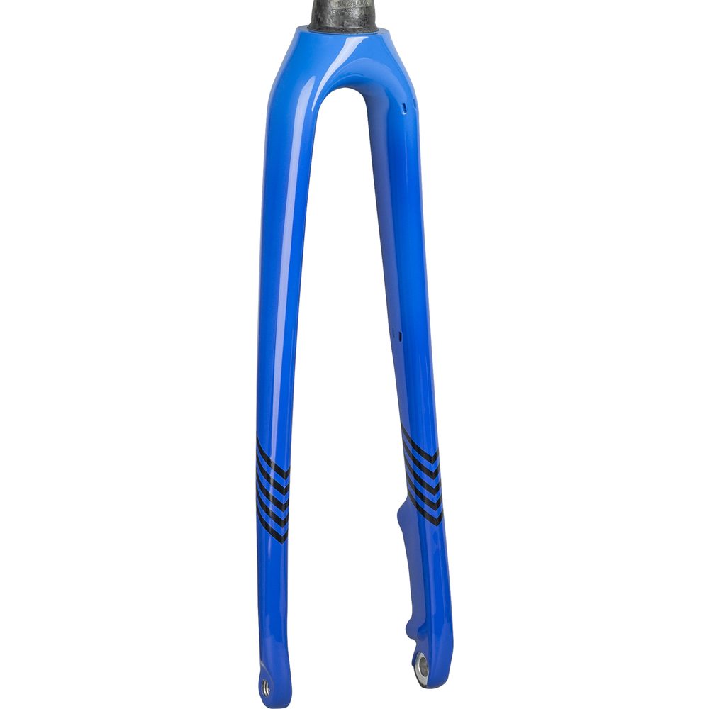 Boone 5 Waterloo/Royal Fade 330mm, 45mm