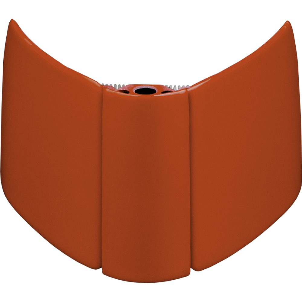 Madone Vector Wings Viper Red