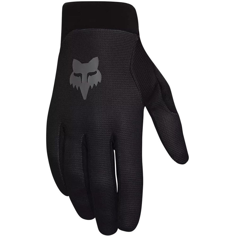 Ranger Glove, black