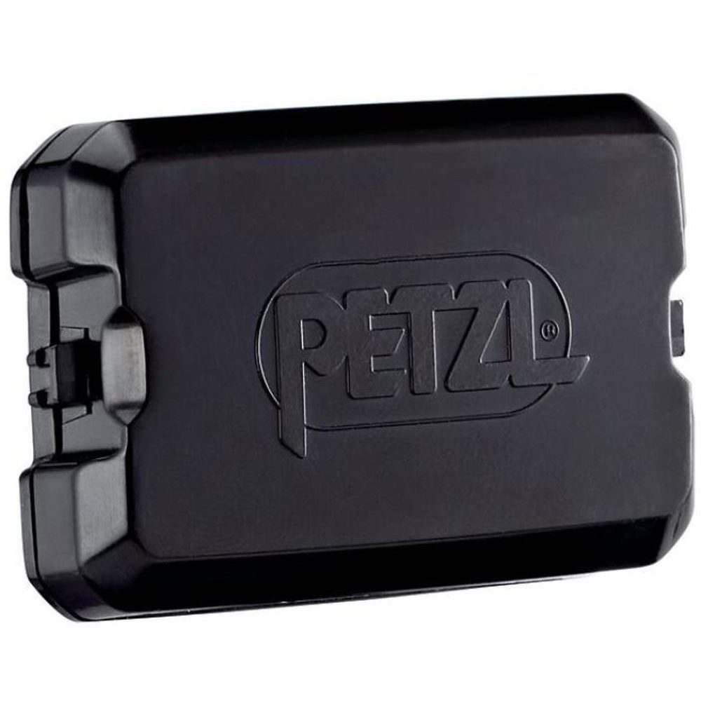 R2250 SWIFT RL a SWIFT RL CLASSIC