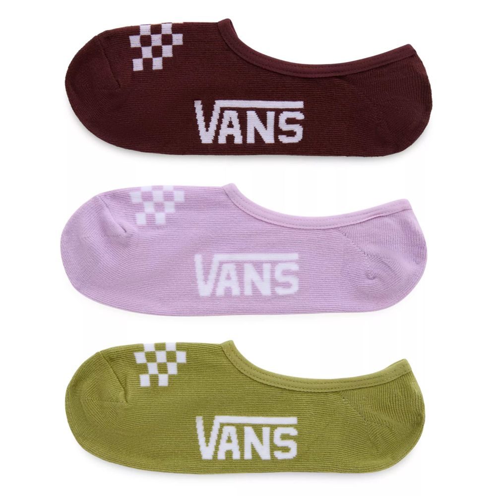 WM CLASSIC ASSORTED CANOODLE 6.5-10 3PK BITTER CHOCOLATE