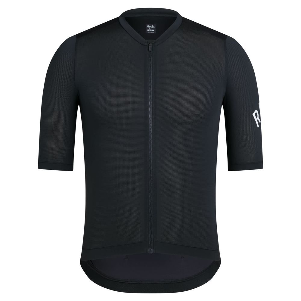 JSY RPH 24 PROTEAM TRN Black