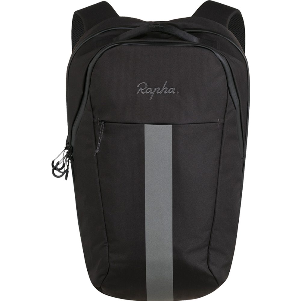Backpack Domestique 26L Black