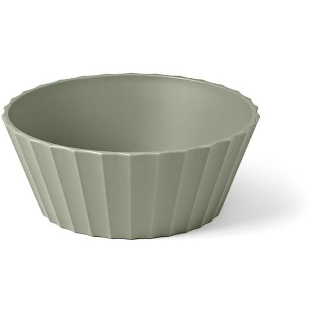 Hera S Medium Forest 15 cm