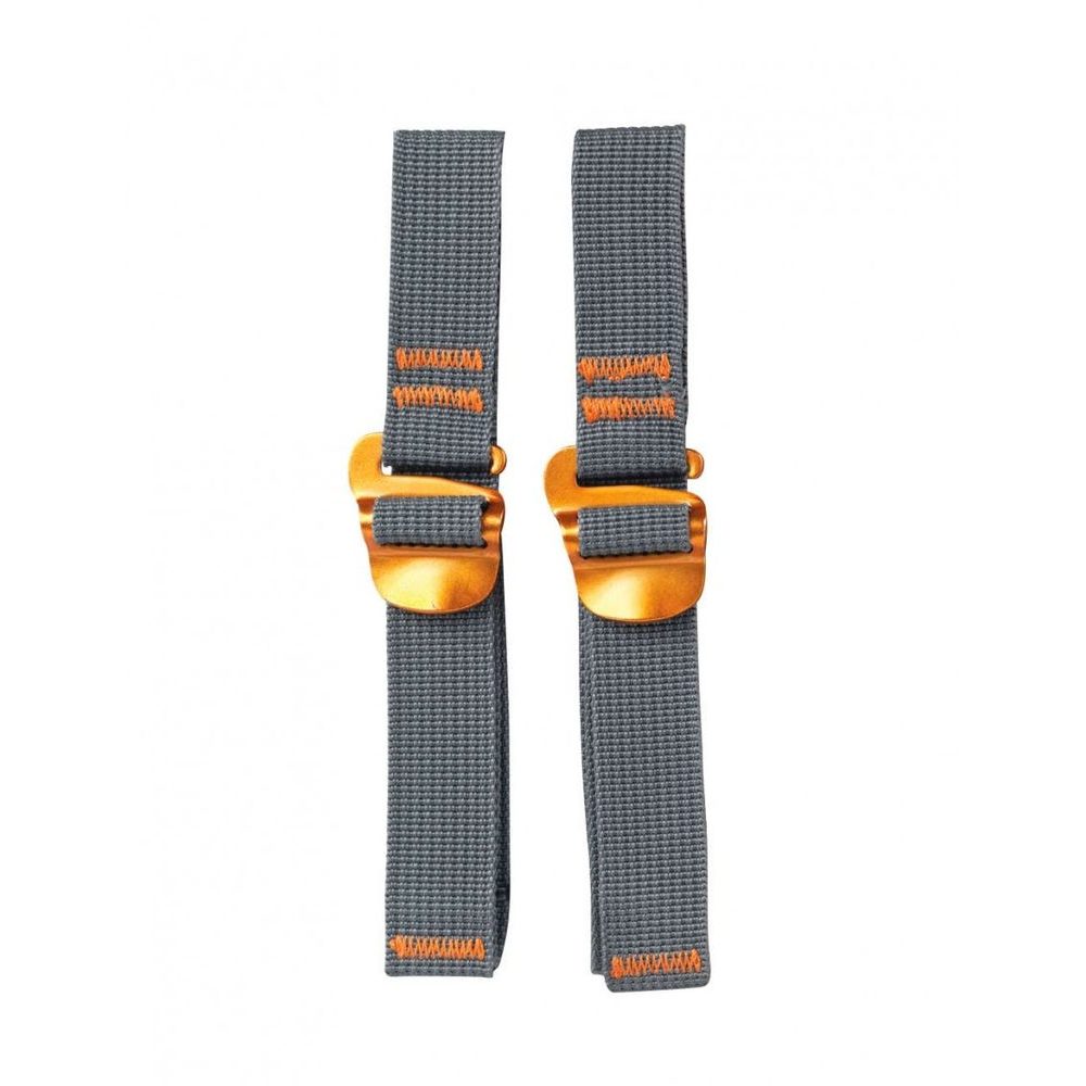 Accessory Strap with Hook Buckle 20mm Webbing - 1.5m