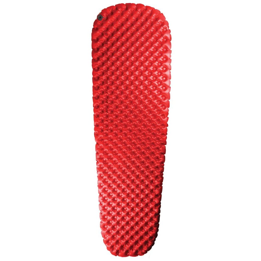 Comfort Plus Insulated Air Mat Regular
